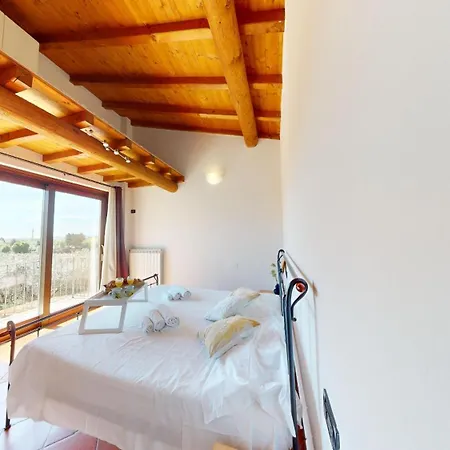 Evy- Bgl * Manerba del Garda